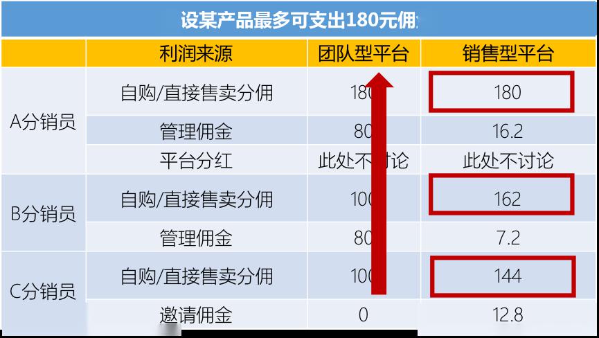 深度解析买空卖空与生肖的神秘联系，从金融术语到文化寓意的深度探索