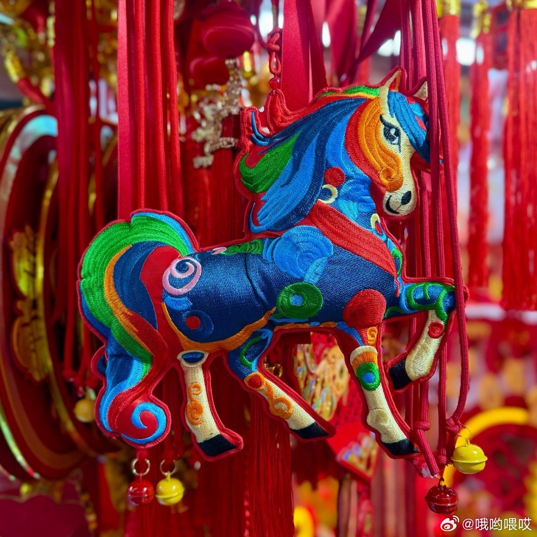 十冬腊月揭秘最佳生肖,马到功成,马上为你揭晓 十冬腊月揭秘最佳生肖,马到功成,马上为你揭晓