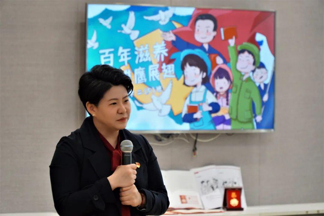 花飞蝶舞打一最佳生肖:答案全面解释落实