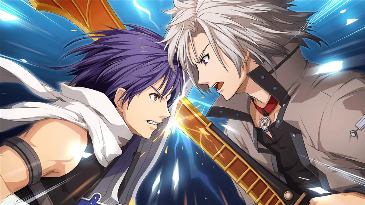 天高地阔话生肖，形形色色解谜团—探寻生肖之谜的深度解析