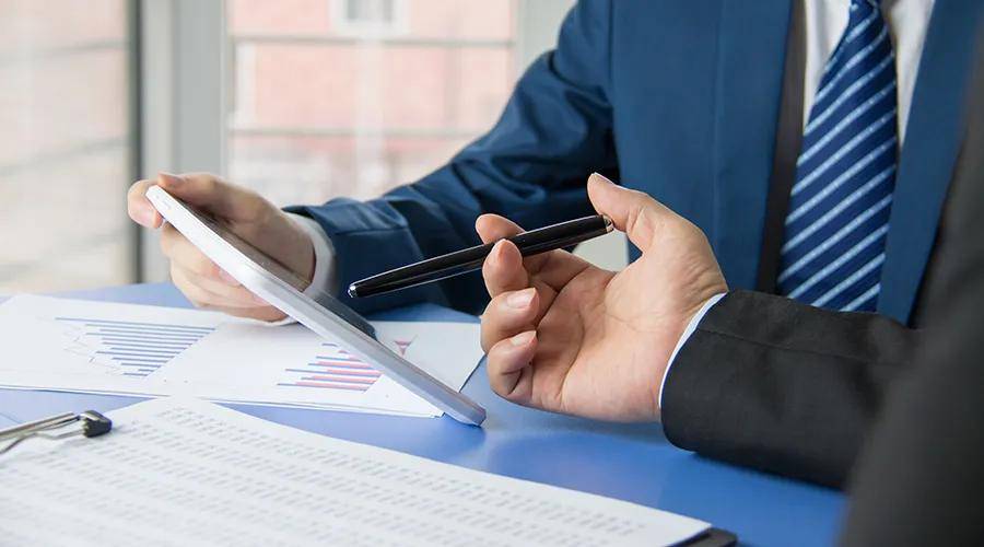 百尺竿头指什么生肖、关注解释落实