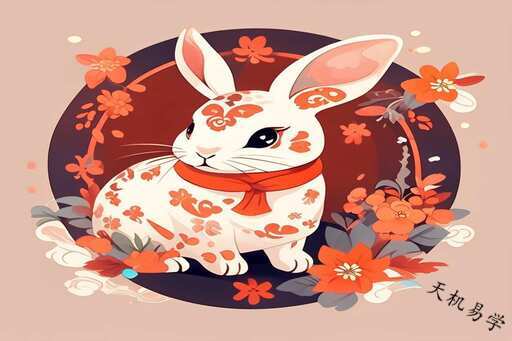 施不望报，生肖中的无私奉献者—属牛人的精神解读