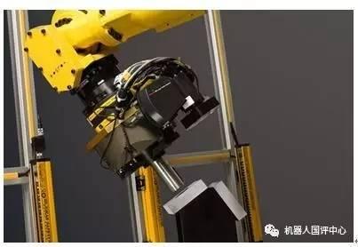 眼明手捷打一准确生肖、怎样落实解释