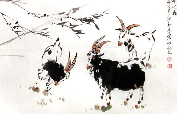 一生寒霜苦命人是什么生肖、解释与落实