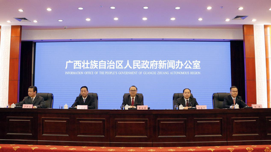 白首无成是什么生肖、最新发布解释落实