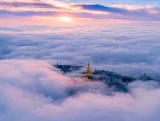 探秘五里云雾背后的生肖奥秘与喜欢解释落实的智慧