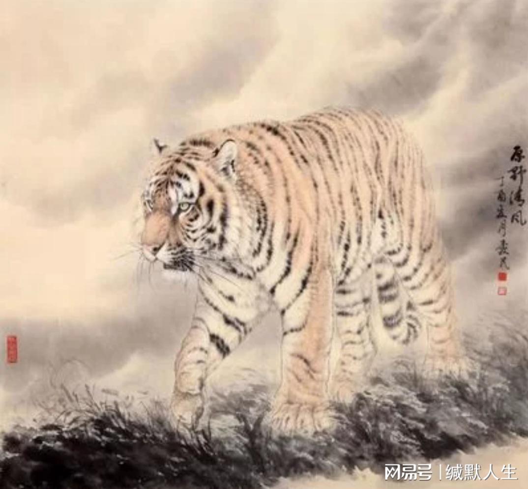 肉山脯林开过什么生肖:答案解释落实