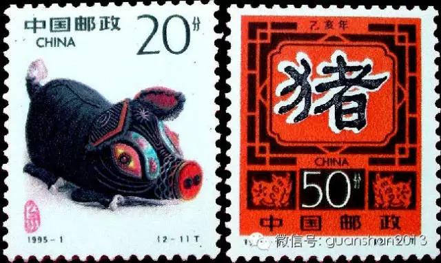 火烧眉毛打一个生肖，精准解答与落实