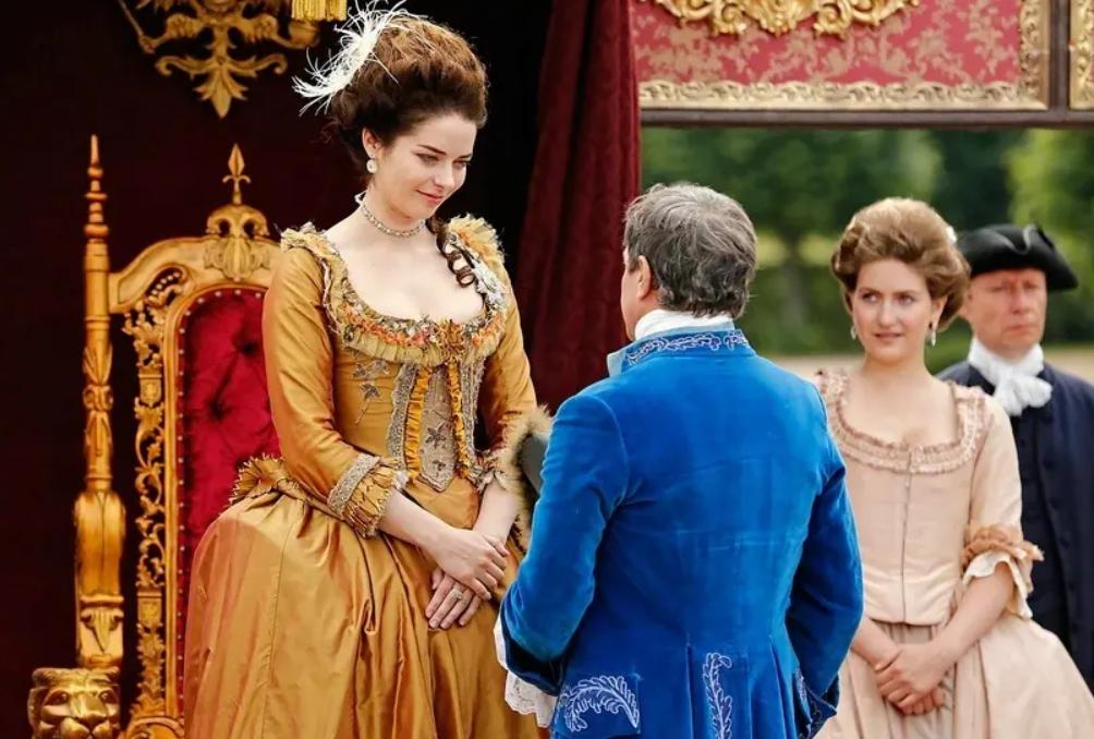 夺人之爱，揭秘最快解答落实的动物智慧