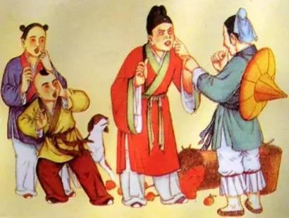 不成方圆，生肖之谜与乐观生活的智慧