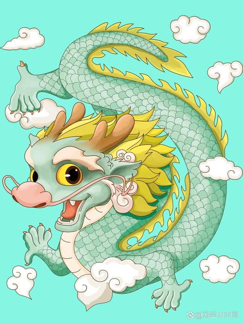 飞龙在天打正确一肖、无限作答落实解释