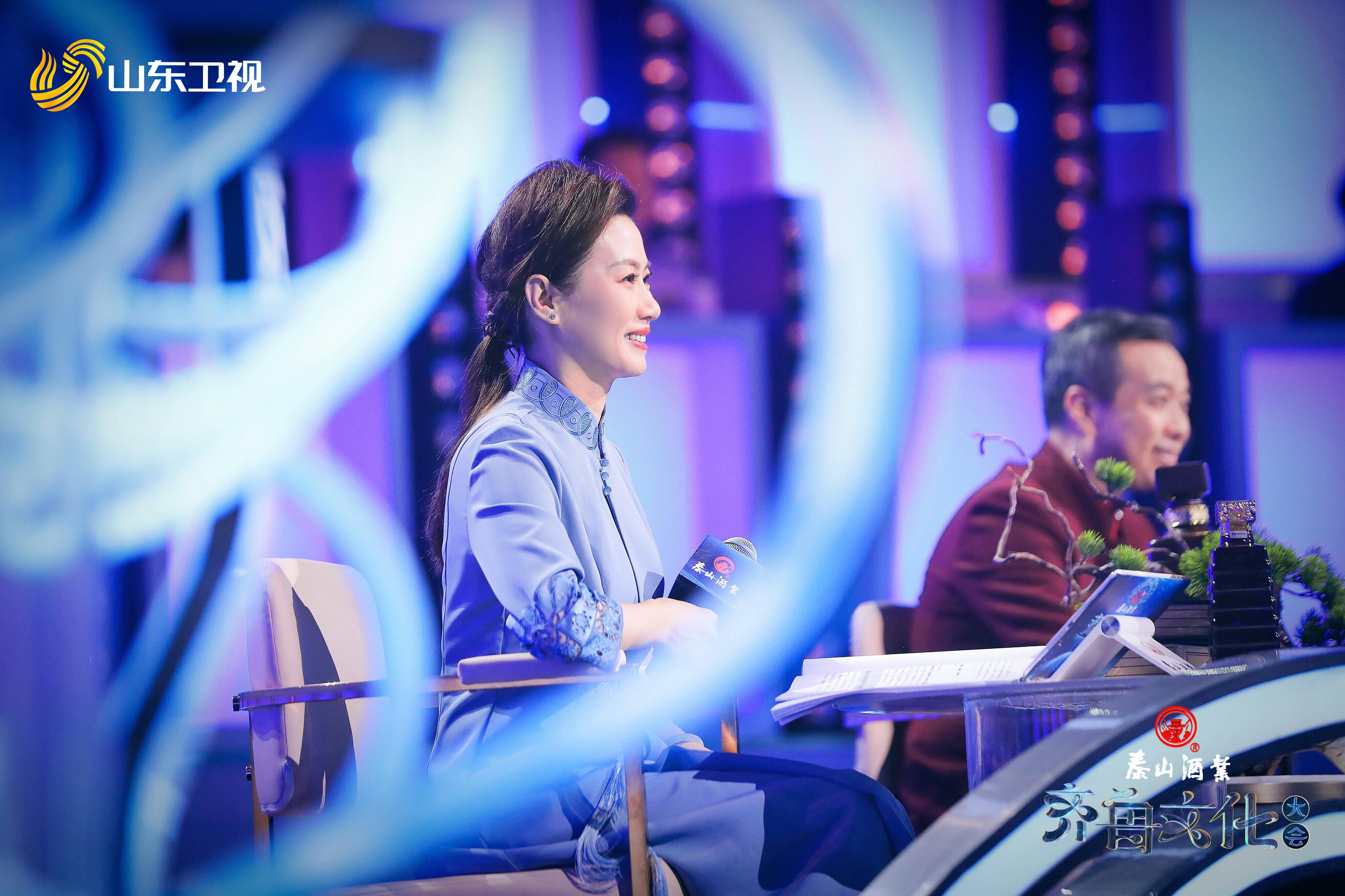 一衣带水与生肖之谜，从成语到实践的深度解析