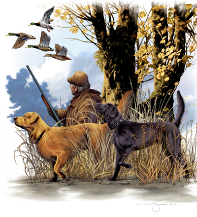 揭秘无本生意背后的生肖玄机—以鼠为鉴，谈智慧与策略