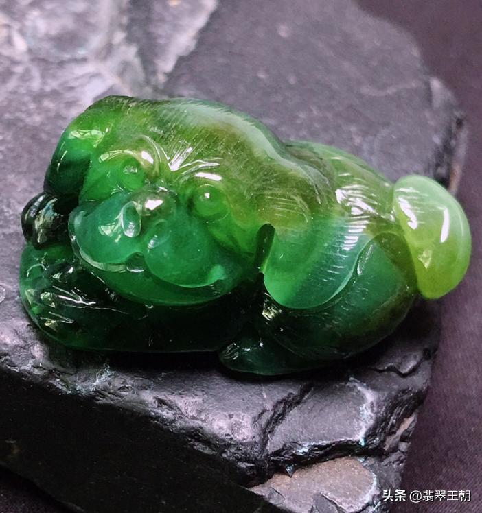 捉贼见赃，生肖背后的文化寓意与智慧