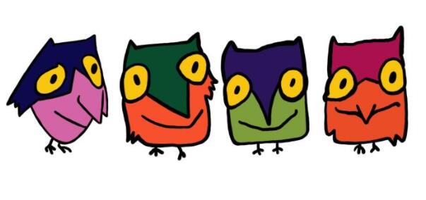 卷土重来，揭秘生肖背后的寓意与最新解释