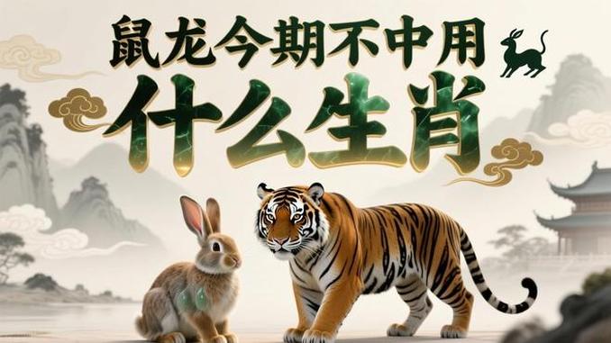 一息尚存是什么生肖:第一解答落实