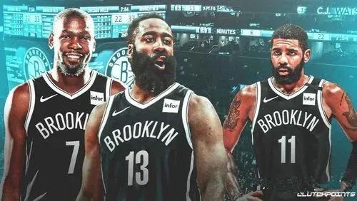 荣辱与共—探寻生肖中绝佳解释落实的奥秘