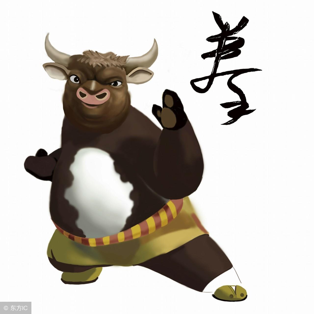 脚踏实地最佳生肖、专业解释落实