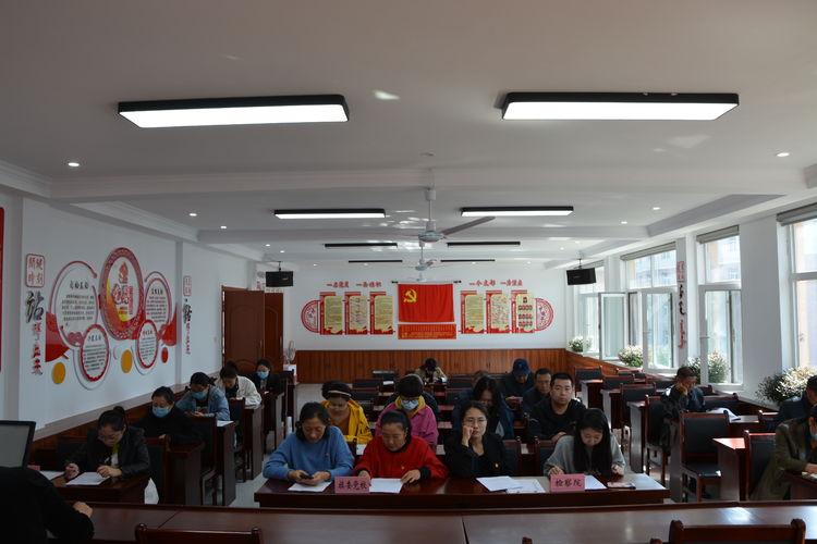 处之泰然是什么生肖、详细作答落实解释