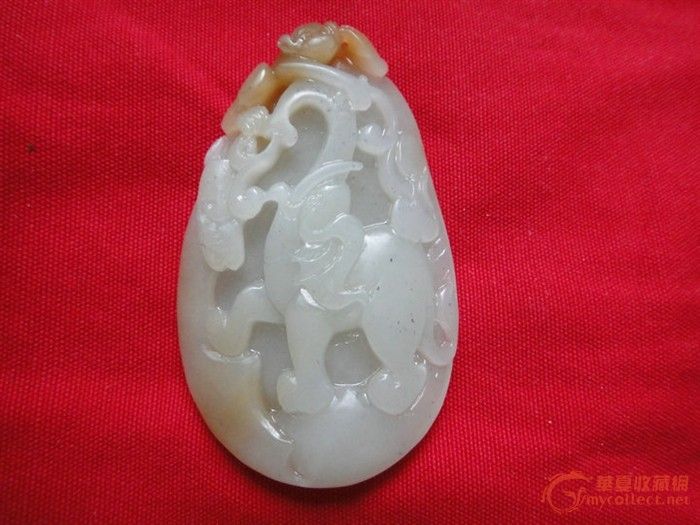 拜相封侯的生肖，揭秘属鼠人的非凡命运