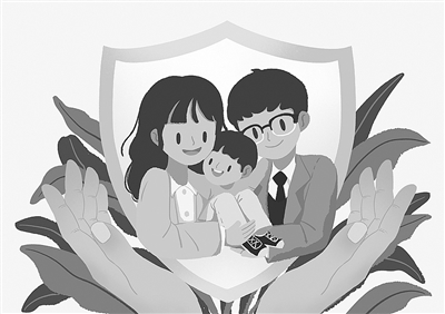 眼花缭乱打一个生肖、实证作答落实解释