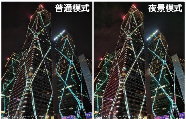 悄无声息的动物生肖，速度与效率的完美诠释