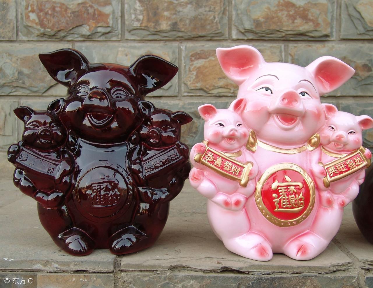 轻而易举是什么生肖、时代解释落实