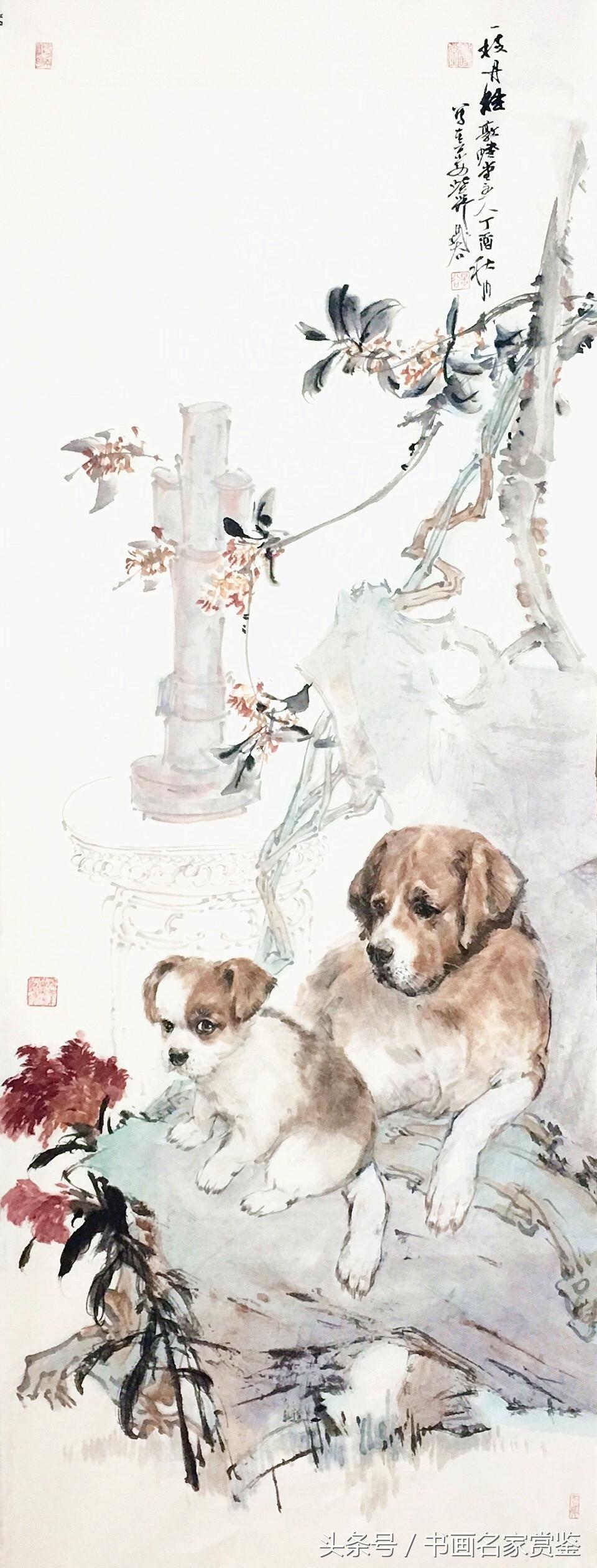 画虎类狗，生肖文化中的误解与预测解释的落实