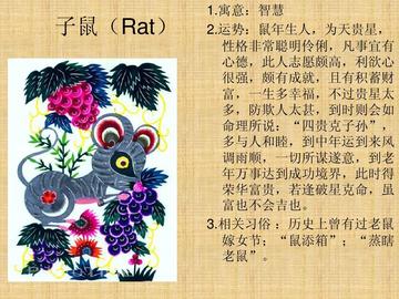 佛口蛇心，揭秘生肖背后的文化寓意与智慧