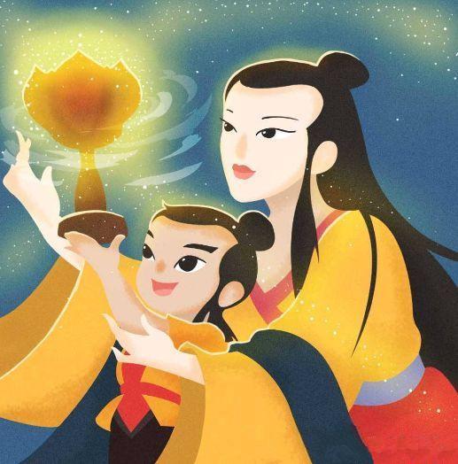 日居夜出猜一肖、定量解释落实