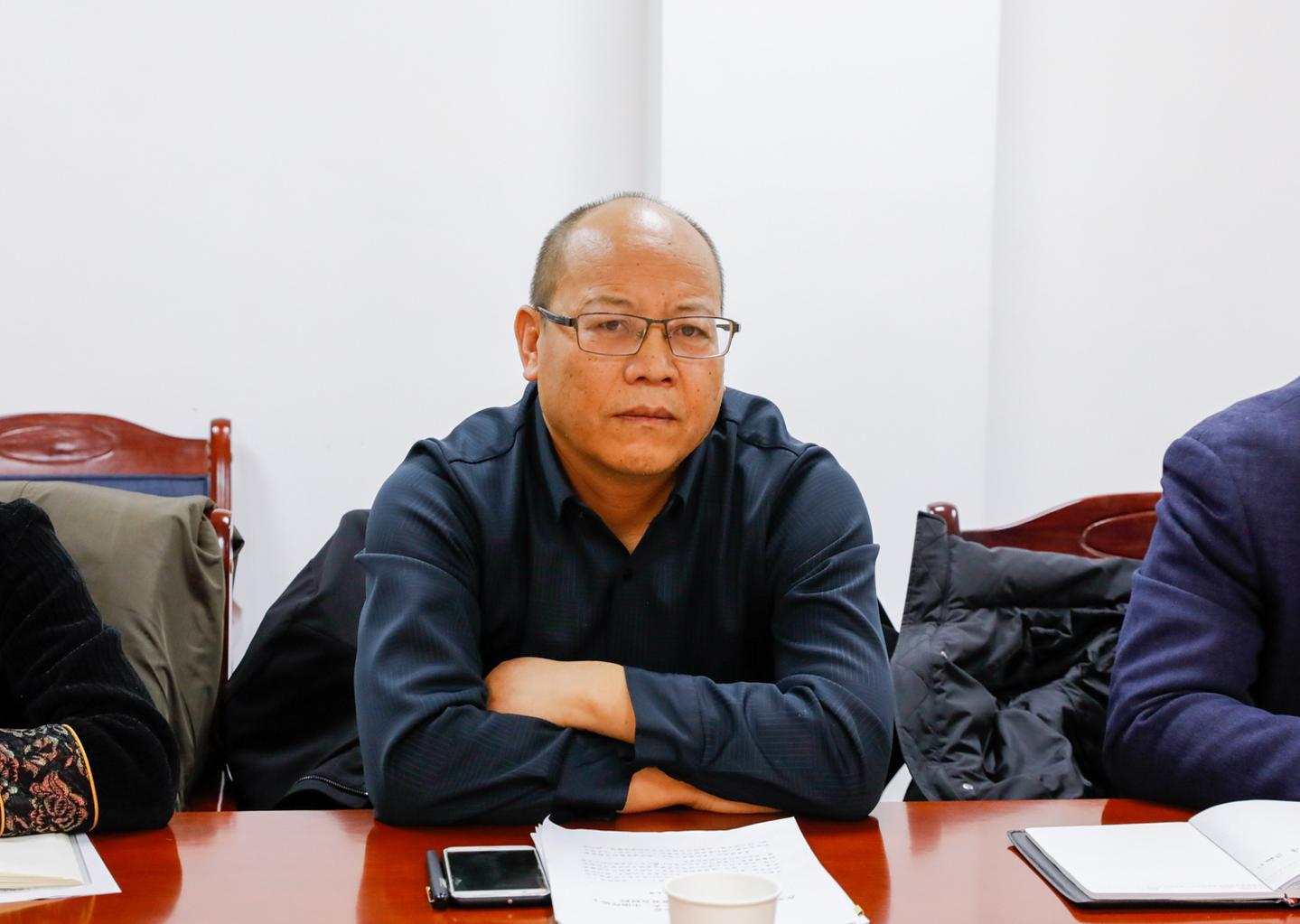 稀汤寡水打一正确生肖、时代解释落实