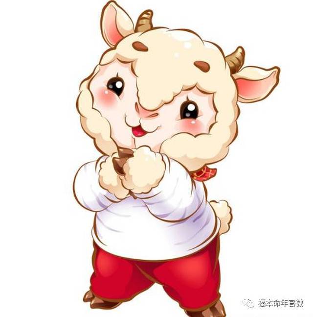 身体健康与生肖的奇妙联系，揭秘属羊人的养生之道