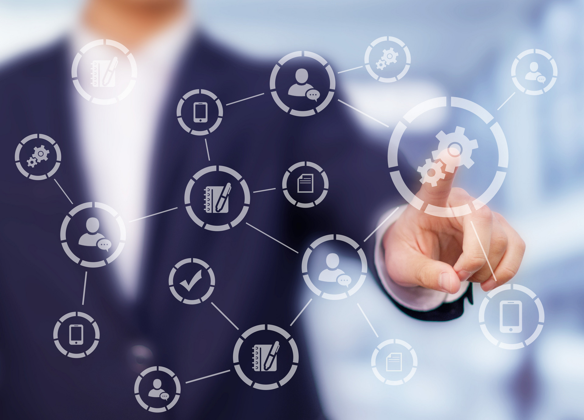 精准解答，年幼无知与生肖之谜