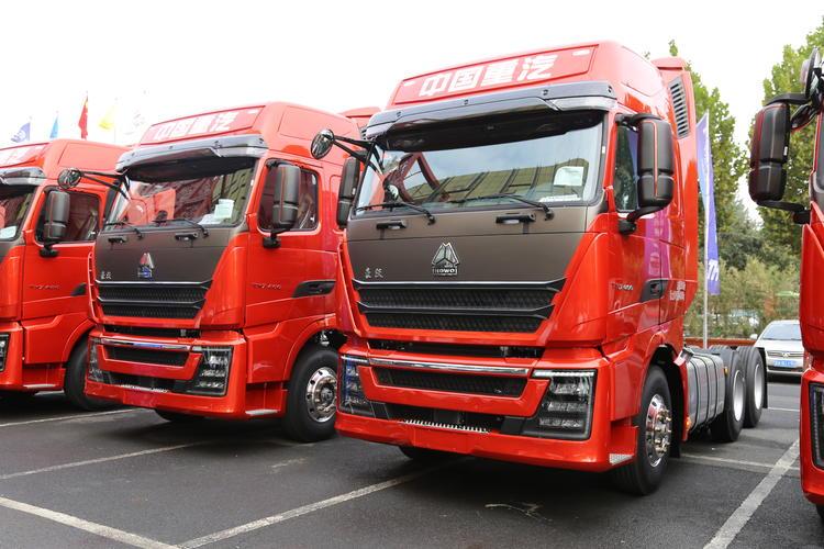 面目一新，生肖鼠的正面蜕变与行动落实