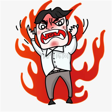 怒火冲天打一个生肖、无限解释落实