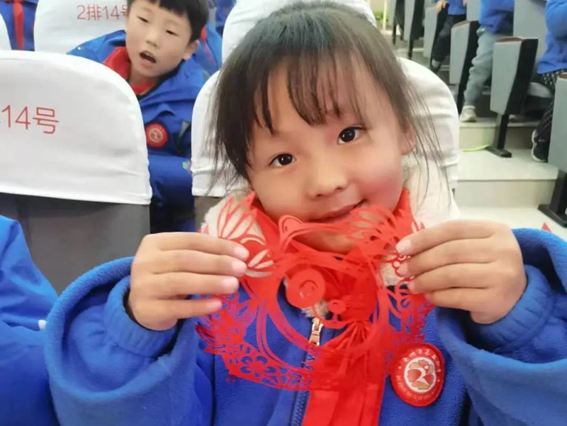 眉开眼笑三二六打一个生肖、详细作答落实解释