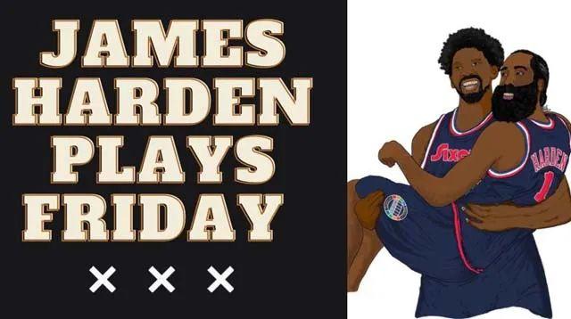 揭秘指山卖岭背后的生肖玄机，马年将至，答案即将揭晓