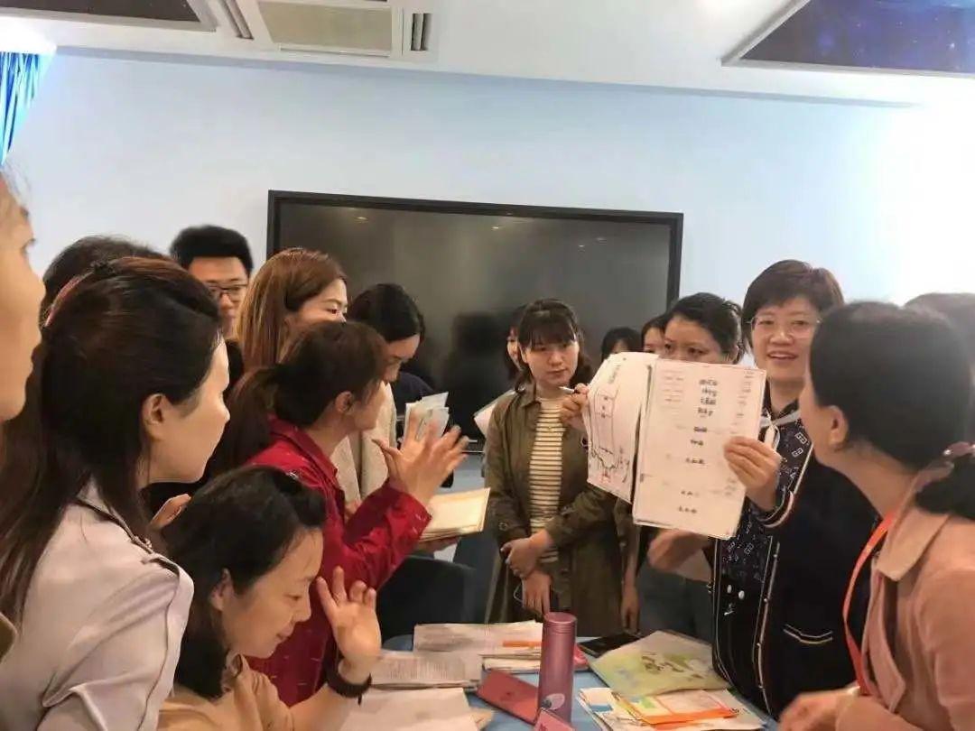 安徽地税网上申报系统:词语解析解答落实 安徽地税网上申报系统:词语解析解答落实