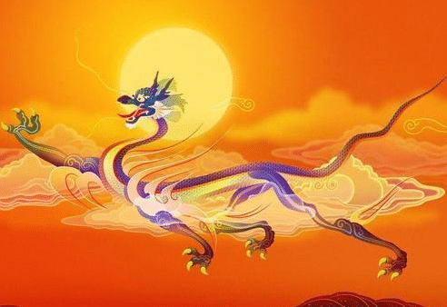 韶光似箭代表什么生肖:答案全面解释落实