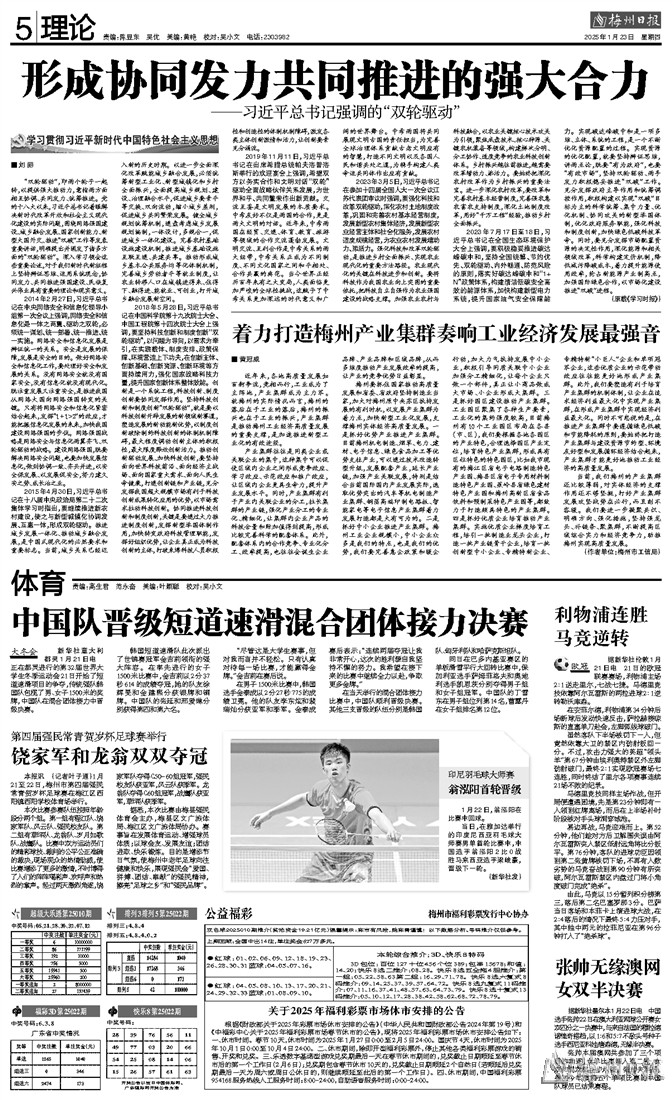 身强力壮与新型解释落实，生肖牛的独特魅力与时代价值