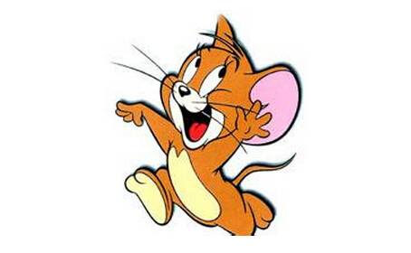 宛然如生打一生肖:谜底即将揭晓落实