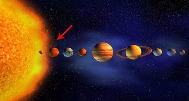 镜花水月与生肖之谜，一场神秘解释的探索之旅