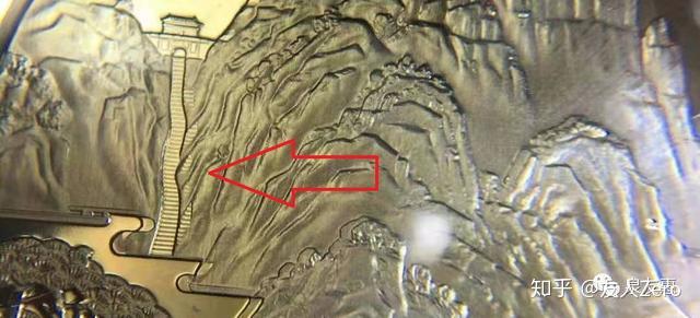 揭秘地动山摇背后的生肖之谜