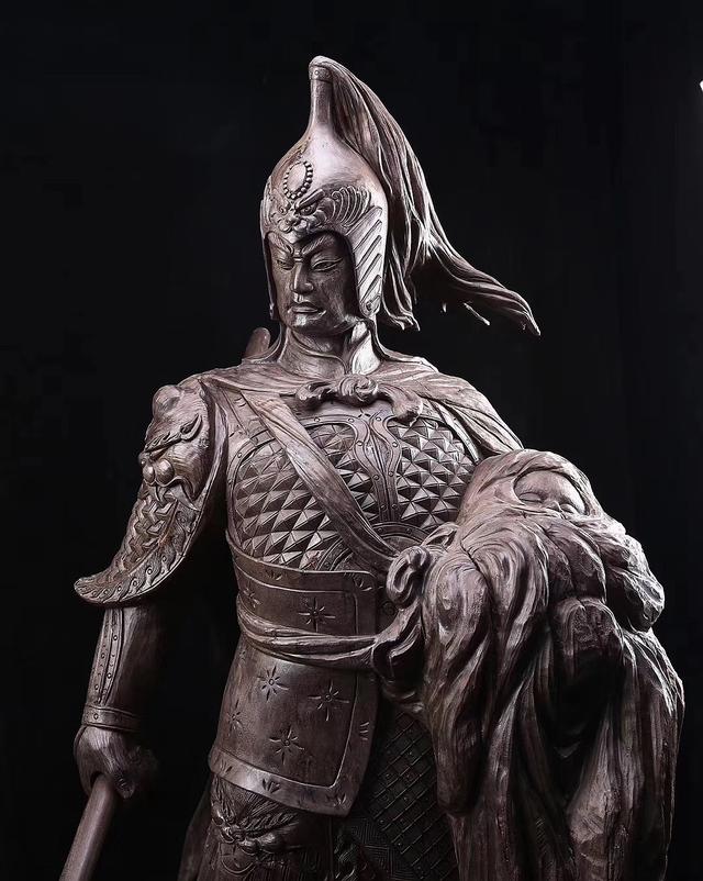 赵子龙单骑救主什么生肖:权威揭晓落实