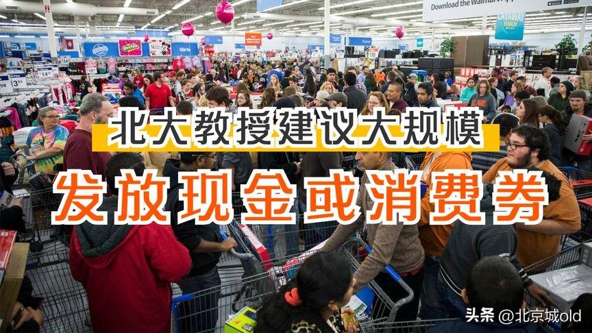 蛇鼠一窝的生肖解读与积极解释落实 蛇鼠一窝的生肖解读与积极解释落实