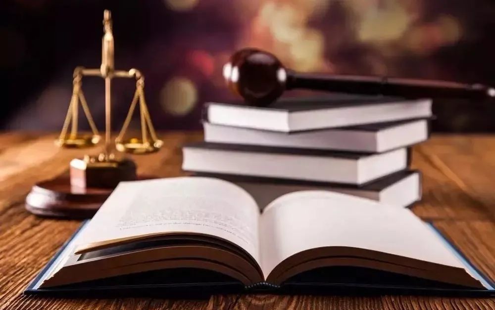 根深叶茂，生肖背后的文化寓意与最新解释落实