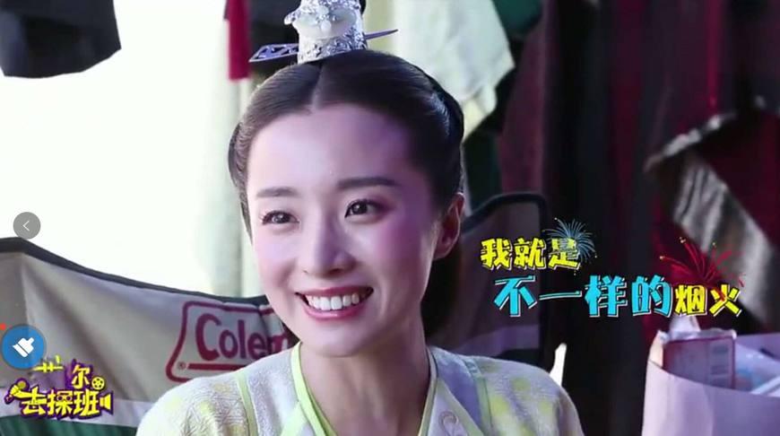 顶天立地男子汉打一正确生肖、佩服作答落实解释