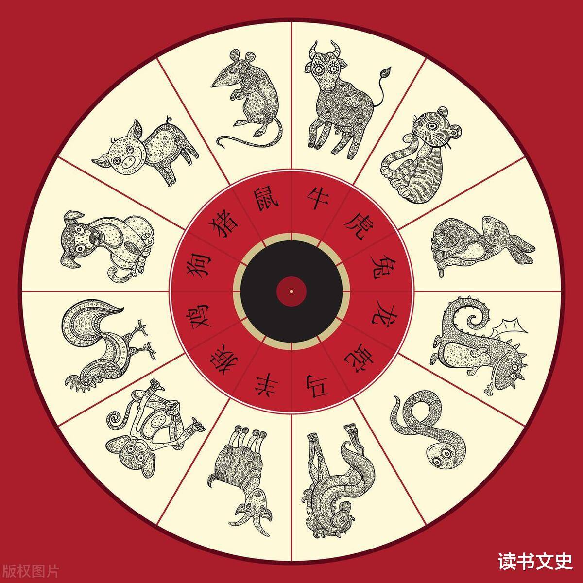 明争暗斗打一准确生肖:词语解析解答落实