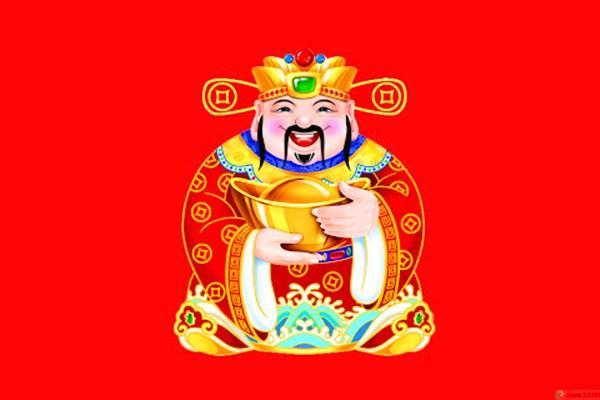 明争暗斗指什么生肖:答案解释落实 明争暗斗指什么生肖:答案解释落实