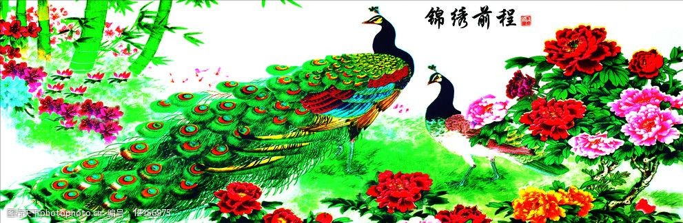 锦绣前程代表什么生肖:第一解答落实